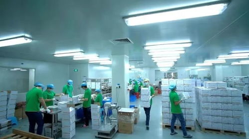 又一家龍江企業(yè)捐助1億元,支援武漢疫情防控