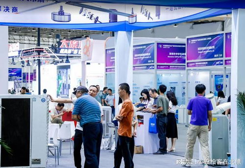 智能時(shí)代的工業(yè)革命 2025武漢國(guó)際工業(yè)自動(dòng)化及機(jī)器人展會(huì)