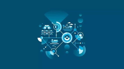 數(shù)字化戰(zhàn) 疫 之 工業(yè)互聯(lián)網核心技術顯身手