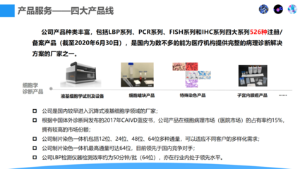 服務長江經濟帶高質量發(fā)展 中技所助力優(yōu)質項目落戶啟迪協(xié)信武漢科創(chuàng)園