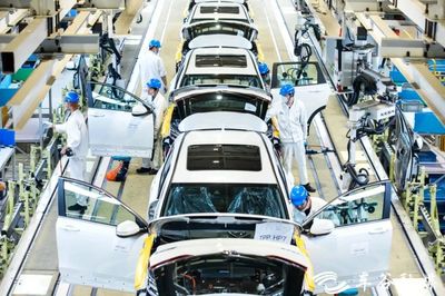 武漢市人民政府門(mén)戶網(wǎng)站