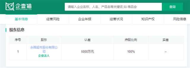 前瞻快遞產(chǎn)業(yè)全球周報第33期:12家大型快遞企業(yè)火力全開,武漢快遞業(yè)全面復(fù)工