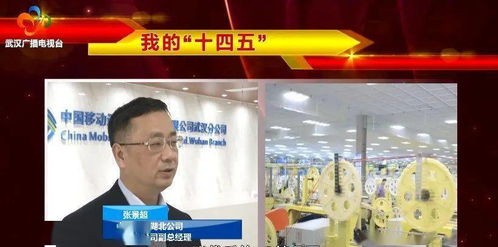 5g 工業(yè)互聯(lián)網(wǎng) 賦能百業(yè)數(shù)字化轉(zhuǎn)型