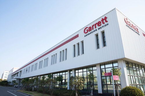 封城之下一家武漢工廠的非正常復(fù)工,新冠大疫考驗(yàn)中國(guó)汽車業(yè)之十