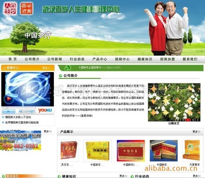 【企業(yè)網(wǎng)站建設(shè),找孝感網(wǎng)絡(luò)公司,大鵬網(wǎng)絡(luò)】價(jià)格,廠家,圖片,互聯(lián)網(wǎng)服務(wù),湖北孝感大鵬網(wǎng)絡(luò)科技-