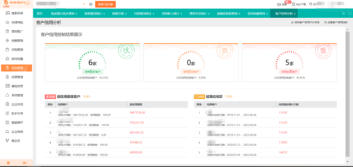 武漢企業網站中的庫存管理 提升效率與競爭力的關鍵