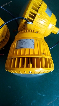 HBND-A806-30W