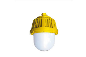羅江縣、TH、GCD615防爆平臺(tái)燈,24V直流dc安全電壓_LED照明應(yīng)用_LED供求_中國(guó)半導(dǎo)體照明網(wǎng)