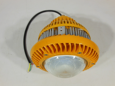 OHBF810-100w化工廠led防爆燈 _供應信息_商機_中國儀表網