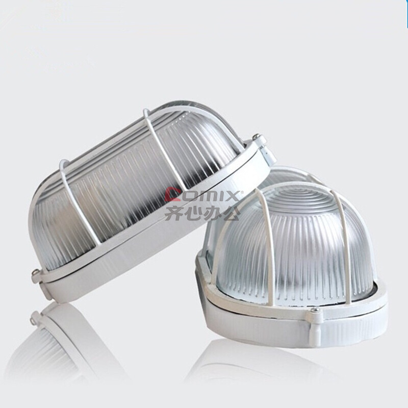 凱瑞KLE1011 LED防爆燈 36W吸頂式白光照明解決方案