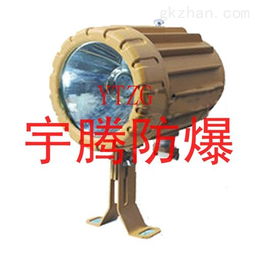 BDZ51L 防爆箱 廠家直銷，集防塵、防腐、防水與漏電保護于一體的安全解決方案